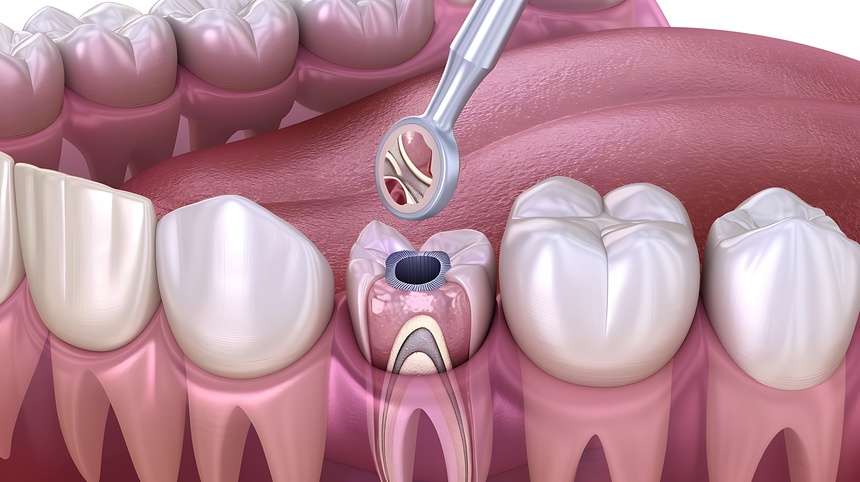 Root Canal